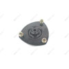 Strut Mounting Kit Acura EL 2005-02 Honda Civic 2004-02 Honda Civic 2005-03 Honda Civic 2005 - image 1