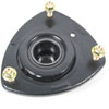 Strut Mounting Kit Toyota Echo 2002-00 - image 1