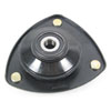 Strut Mounting Kit Toyota Echo 2002-00 - image 2