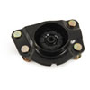 Strut Mounting Kit Jeep Liberty 2006-02 - image 1
