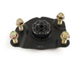 Strut Mounting Kit Jeep Liberty 2006-02 - image 2