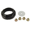 Strut Mounting Kit Jeep Liberty 2006-02 - image 3