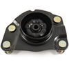 Strut Mounting Kit Jeep Liberty 2006-02 - image 1