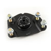 Strut Mounting Kit Jeep Liberty 2006-02 - image 2