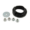 Strut Mounting Kit Jeep Liberty 2006-02 - image 3