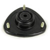 Strut Mounting Kit Honda Odyssey 2005-2009 - image 1