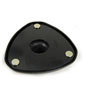 Strut Mounting Kit Honda Odyssey 2005-2009 - image 2