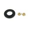 Strut Mounting Kit Honda Odyssey 2005-2009 - image 3