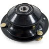 Strut Mounting Kit BMW Z4 2003-2008 - image 1