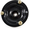 Strut Mounting Kit BMW Z4 2003-2008 - image 2