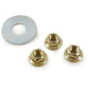 Strut Mounting Kit BMW Z4 2003-2008 - image 3