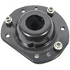Strut Mounting Kit Chevy Cobalt 06-05 Chevy HHR 06-05 Pontiac Pursuit Canada 06-05 - image 1