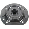 Strut Mounting Kit Chevy Cobalt 06-05 Chevy HHR 06-05 Pontiac Pursuit Canada 06-05 - image 2