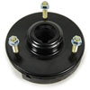 Strut Mounting Kit Cadillac Escalade 2007-2008 Chevrolet Avalanche 2007-2010 Chevrolet Suburban 1500 - image 1