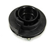 Strut Mounting Kit Cadillac Escalade 2007-2008 Chevrolet Avalanche 2007-2010 Chevrolet Suburban 1500 - image 2