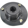 Strut Mounting Kit Chrysler Pacifica 2006-04 - image 1