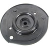 Strut Mounting Kit Chrysler Pacifica 2006-04 - image 2