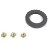 Strut Mounting Kit Chrysler Pacifica 2006-04 - image 3