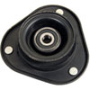 Strut Mounting Kit 1988-2002 Toyota Corolla - image 1