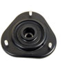 Strut Mounting Kit 1988-2002 Toyota Corolla - image 2