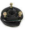Strut Mounting Kit Dodge Dakota 2005-2009 Mitsubishi Raider 2006-2009 - image 1