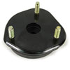 Strut Mounting Kit Dodge Ram 1500 Truck 2006-2008 - image 1