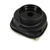 Strut Mounting Kit Dodge Ram 1500 Truck 2006-2008 - image 2