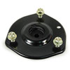 Strut Mounting Kit Mazda 6 2003-2004 - image 1
