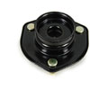 Strut Mounting Kit Mazda 6 2003-2004 - image 2