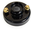 Strut Mounting Kit Honda Civic 1988-2000 S2000 2000-2007 - image 1