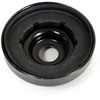 Strut Mounting Kit Honda Civic 1988-2000 S2000 2000-2007 - image 2