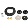 Strut Mounting Kit Honda Civic 1988-2000 S2000 2000-2007 - image 3