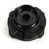 Strut Mounting Kit Jeep Grand Cherokee 2007-05 - image 1