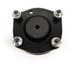 Strut Mounting Kit Jeep Grand Cherokee 2007-05 - image 2