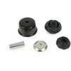 Strut Mounting Kit for Kia Amanti 2004-2006 - image 1
