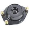 Strut Mounting Kit for Kia Rio 04-05 - image 1
