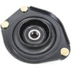 Strut Mounting Kit for Kia Rio 04-05 - image 2