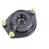 Strut Mounting Kit for Kia Rio 04-05 - image 1