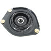 Strut Mounting Kit for Kia Rio 04-05 - image 2