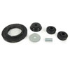 Strut Mounting Kit for Kia Sorento 2003-2009 - image 1