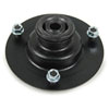 Strut Mounting Kit Land Rover Freelander 2002-2005 - image 1
