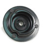 Strut Mounting Kit Land Rover Freelander 2002-2005 - image 2