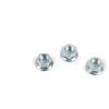 Strut Mounting Kit Land Rover Freelander 2002-2005 - image 3