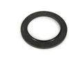 Strut Mounting Kit Lexus GS300 1998-2005 Lexus GS400 1998-2000 Lexus GS430 2001-2005 Lexus IS300 2001-2005 - image 1