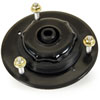 Strut Mounting Kit Lexus GS300 1993-1997 - image 1