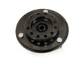 Strut Mounting Kit Lexus GS300 1993-1997 - image 2