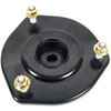 Strut Mounting Kit Lexus IS300 05-01 - image 1