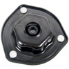 Strut Mounting Kit Lexus IS300 05-01 - image 2