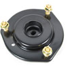 Strut Mounting Kit Lexus LS400 LS430 00-95 - image 1