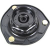Strut Mounting Kit Lexus LS400 LS430 00-95 - image 2
